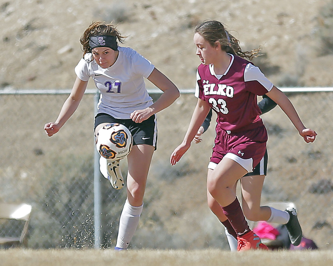 Spring Creek at Elko Girls Soccer 30.jpg